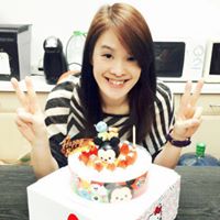 Ruby Ho Photo 18