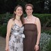 Michelle Hoskins Photo 21