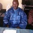 Mamadou Sy Photo 22