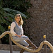 Carmen Robles Photo 32