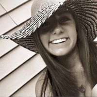 Christina Egan Photo 35