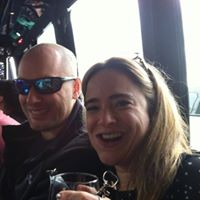 Jenny Kraus Photo 14