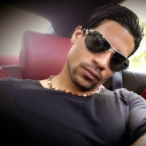 Felix Torres Photo 39