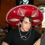 Tyler Mills Photo 11