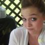 Sarah Riddle Photo 32