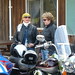 Nancy Campbell Photo 30