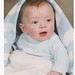 Faye Copeland Photo 3