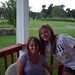 Tammy Jackson Photo 22
