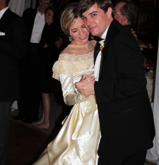 Carrie Mcdowell Photo 11
