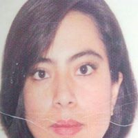 Rosa Arenas Photo 11