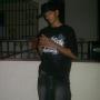 Eduardo Garay Photo 6