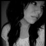 Rose Diaz Photo 26