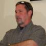 Steve Berryman Photo 44