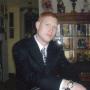 Jeffrey Harris Photo 45
