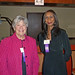 Carolyn Jenkins Photo 34