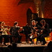 Deborah Bertrand Photo 13