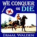 Ermal Williamson Photo 5