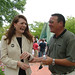 Jeannette Marshall Photo 12