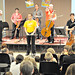 Michael Seitz Photo 7