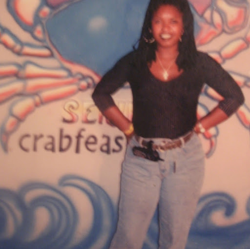 Vivian Rogers Photo 26