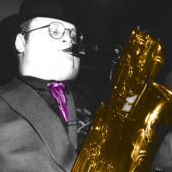 Robert Abel Photo 14