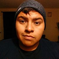 Erik Botello Photo 2