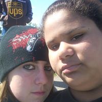Kathleen Cowgill Photo 3