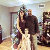 Lisa Conlon Photo 14