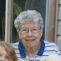 Katharine Sears Photo 10