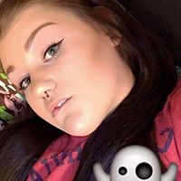 Hannah Mills Photo 37