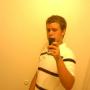 Jason Ralston Photo 19
