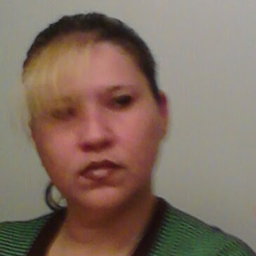 Virginia Torres Photo 27