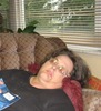 Lynn Brady Photo 2