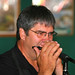 John Lehman Photo 25