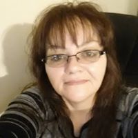 Cyndi Kelley Photo 9