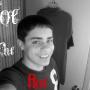 Joseph Sears Photo 27