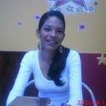 Clara Alvarado Photo 15