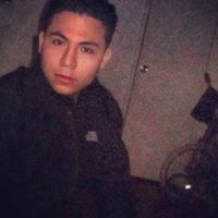 Joel Escobar Photo 19