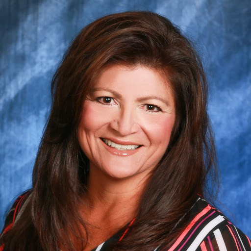 Melissa Martino Photo 16