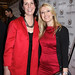 Allison Holmes Photo 8