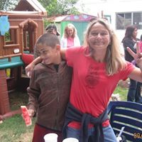 Cheryl Dupre Photo 5