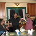 Kathryn Sherman Photo 35