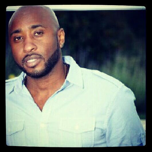 William Crockett Photo 31