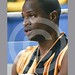 Reinaldo Bonilla Photo 15