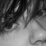 Emily Bates Photo 12