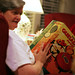 Linda Craine Photo 3