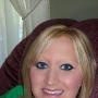 Teresa Mason Photo 6