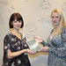 Amy Murray Photo 43