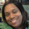 Rachelle Harris Photo 14
