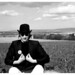 Bobby Richards Photo 29